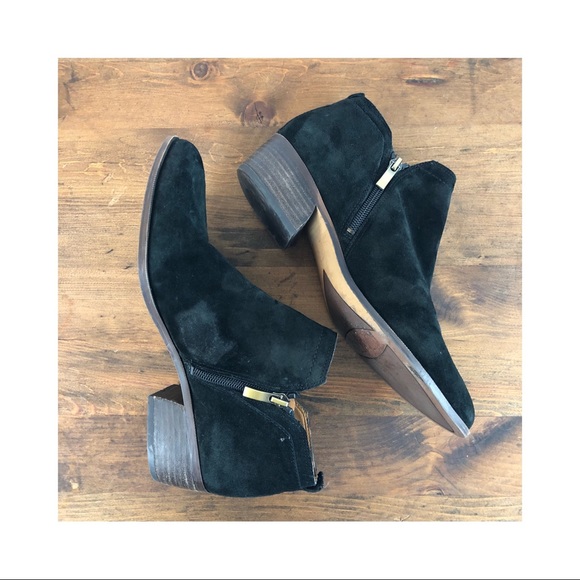 franco sarto paivley